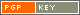 Download my PGP public key